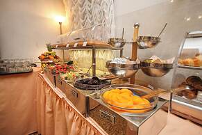 Hotel Da Bruno