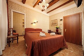 Hotel Da Bruno