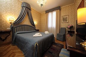 Hotel Da Bruno