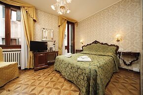 Hotel Da Bruno