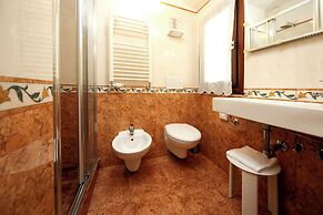 Hotel Da Bruno