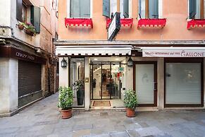 Hotel Da Bruno