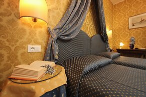 Hotel Da Bruno