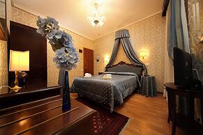 Hotel Da Bruno
