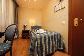 Hotel Da Bruno