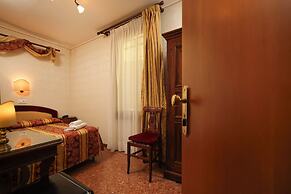 Hotel Da Bruno