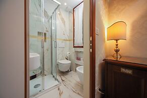 Hotel Da Bruno