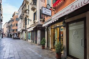 Hotel Da Bruno