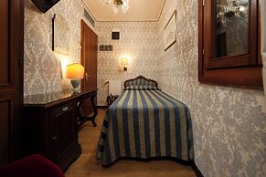 Hotel Da Bruno