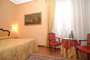 Hotel Da Bruno