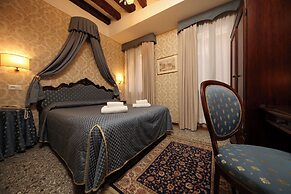 Hotel Da Bruno