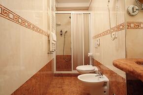 Hotel Da Bruno