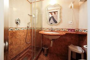 Hotel Da Bruno