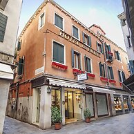 Hotel Da Bruno