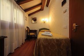 Hotel Da Bruno