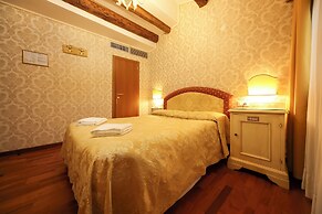 Hotel Da Bruno