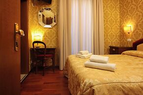 Hotel Da Bruno