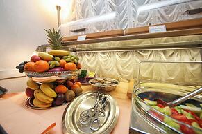 Hotel Da Bruno