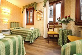 Hotel Da Bruno
