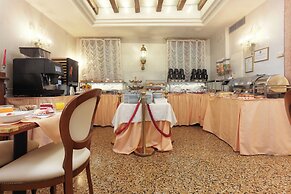 Hotel Da Bruno