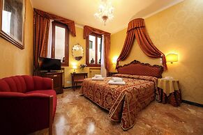 Hotel Da Bruno