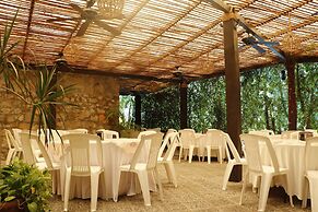 Alba Suites Acapulco