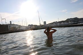 Alba Suites Acapulco