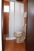 Alba Suites Acapulco