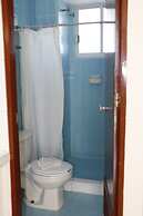 Alba Suites Acapulco