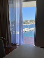 Alba Suites Acapulco