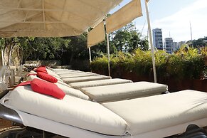 Alba Suites Acapulco