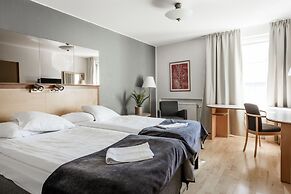 Hotel Falkoping, Sure Hotel Collection by Best Western