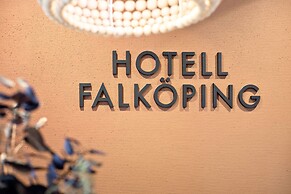 Hotel Falkoping, Sure Hotel Collection by Best Western