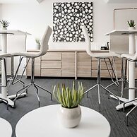 Hotel Falkoping, Sure Hotel Collection by Best Western