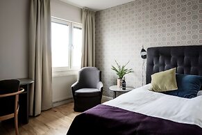 Hotel Falkoping, Sure Hotel Collection by Best Western