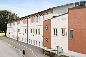 Hotel Falkoping, Sure Hotel Collection by Best Western