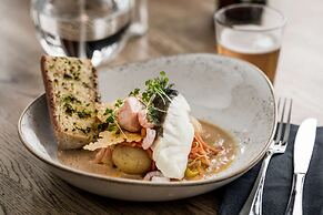 Hotel Falkoping, Sure Hotel Collection by Best Western