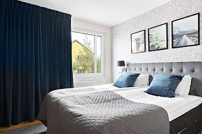 Hotel Falkoping, Sure Hotel Collection by Best Western