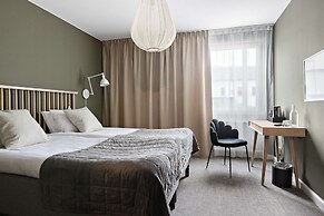 Hotel Falkoping, Sure Hotel Collection by Best Western