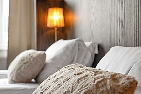 Hotel Falkoping, Sure Hotel Collection by Best Western