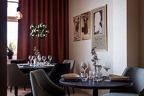 Hotel Falkoping, Sure Hotel Collection by Best Western
