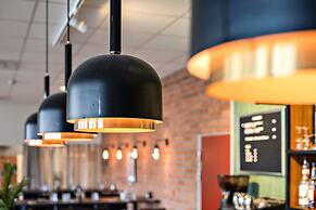 Hotel Falkoping, Sure Hotel Collection by Best Western