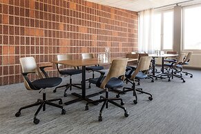Hotel Falkoping, Sure Hotel Collection by Best Western