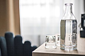 Hotel Falkoping, Sure Hotel Collection by Best Western