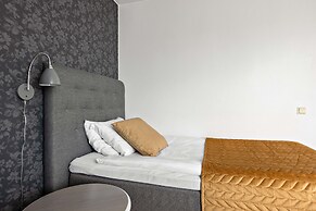 Hotel Falkoping, Sure Hotel Collection by Best Western