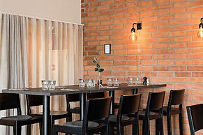 Hotel Falkoping, Sure Hotel Collection by Best Western