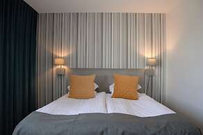 Hotel Falkoping, Sure Hotel Collection by Best Western