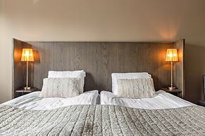 Hotel Falkoping, Sure Hotel Collection by Best Western