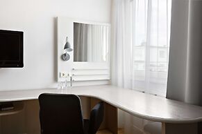 Hotel Falkoping, Sure Hotel Collection by Best Western