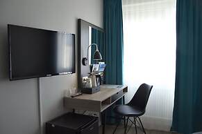 Hotel Falkoping, Sure Hotel Collection by Best Western
